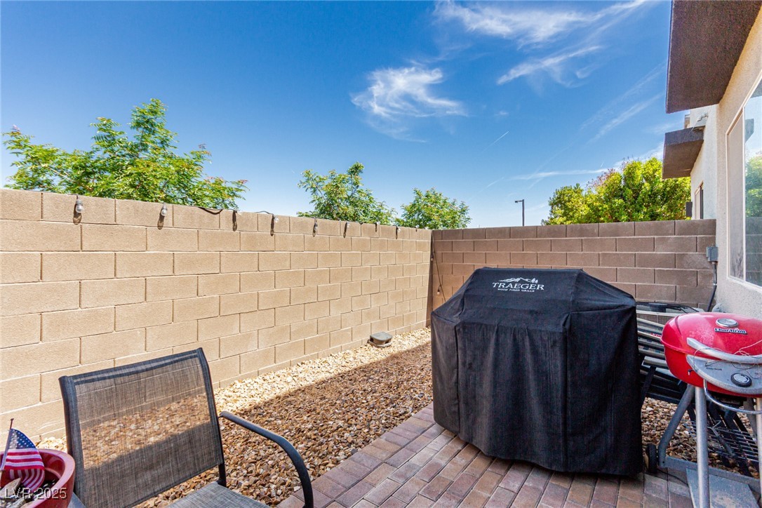 3208 Lumassina Way Property Photo 24