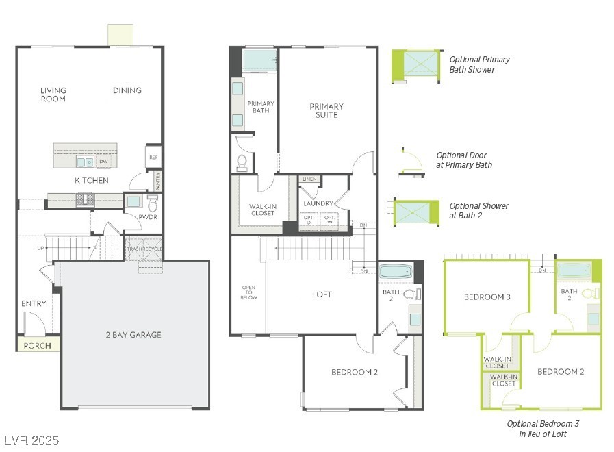 3208 Lumassina Way Property Photo 47