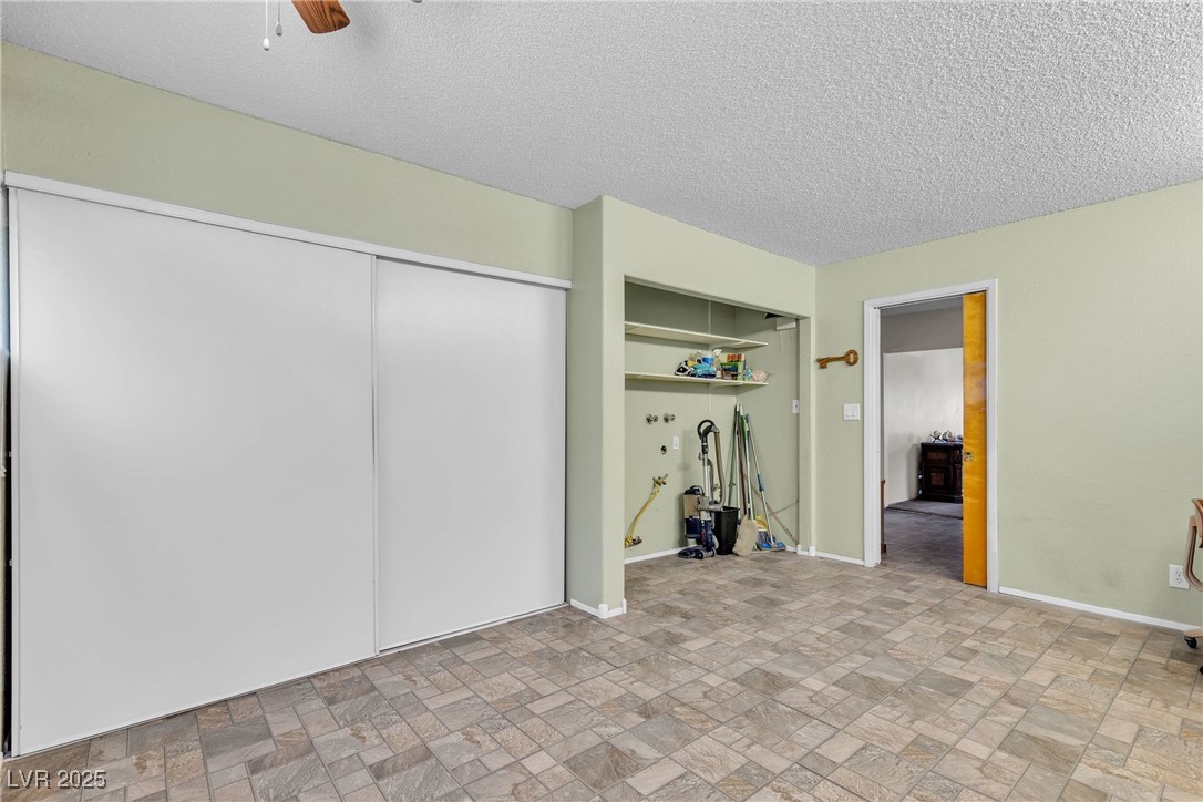 326 West Basic Road Property Photo 8