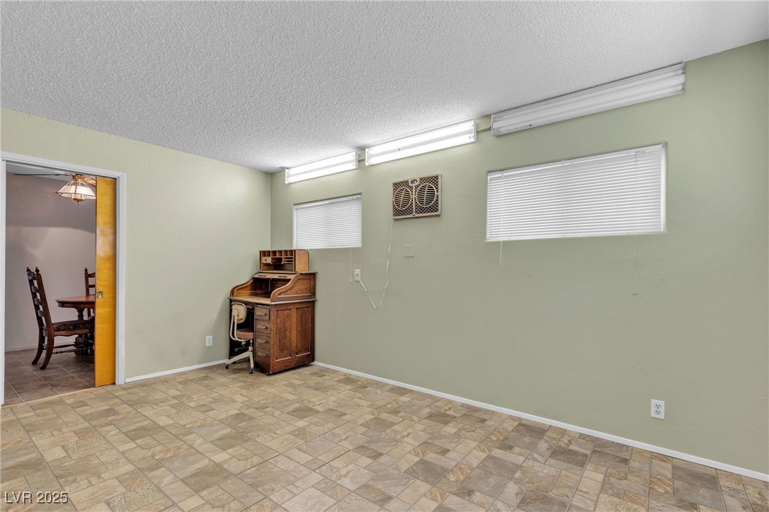 326 West Basic Road Property Photo 9