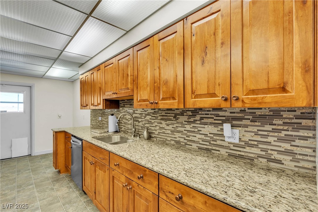 326 West Basic Road Property Photo 12