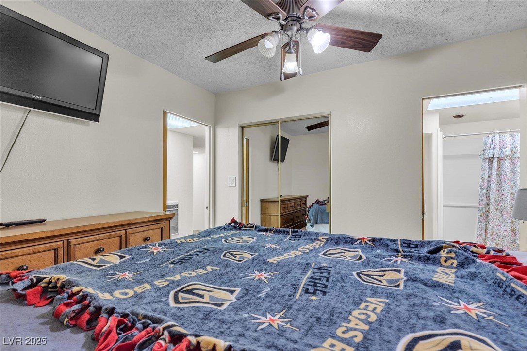 326 West Basic Road Property Photo 14