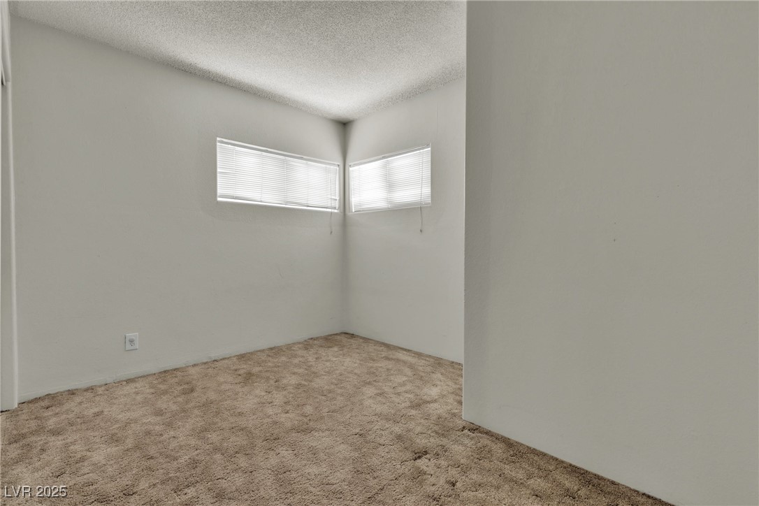 326 West Basic Road Property Photo 16