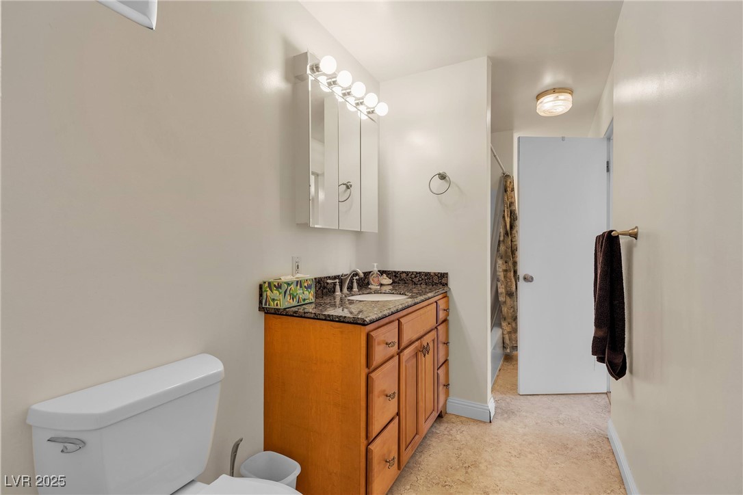 326 West Basic Road Property Photo 17