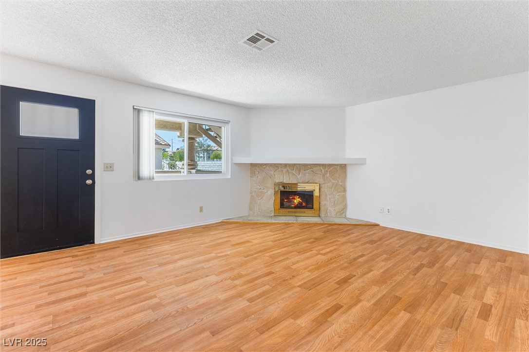 925 Boulder Mesa Drive 102 Property Photo 6