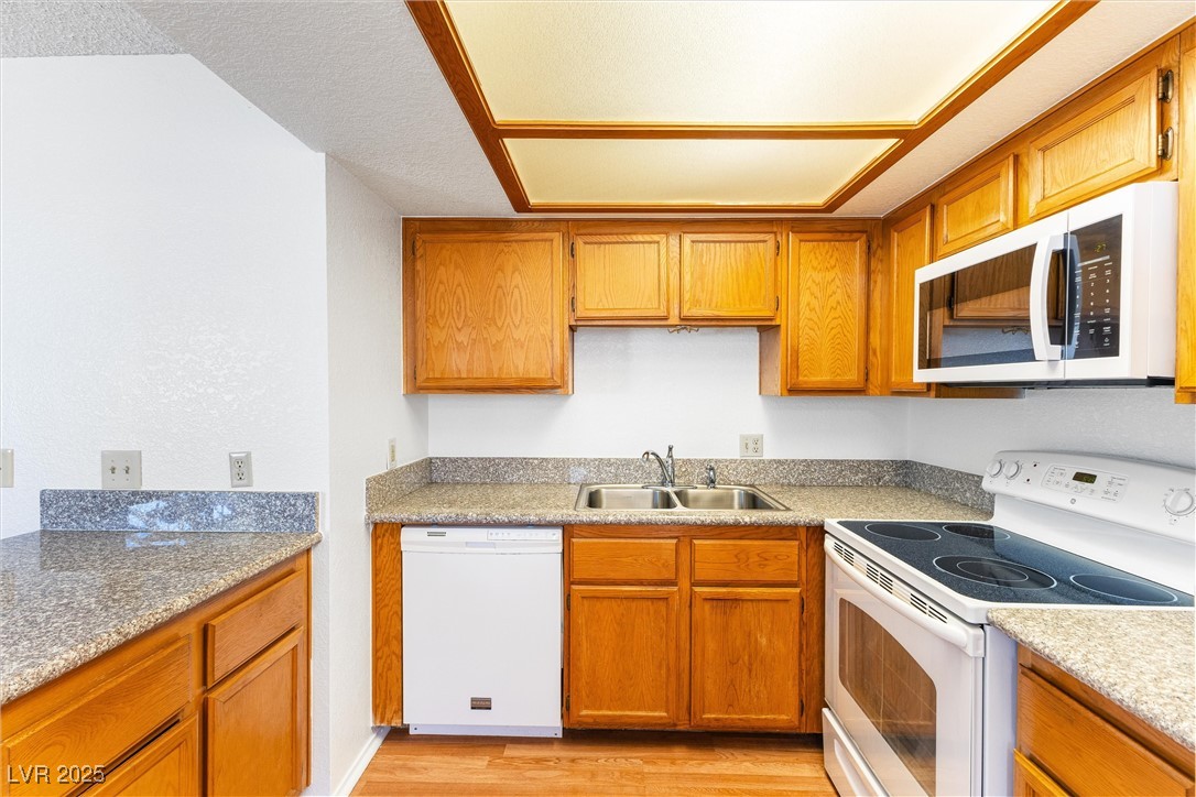 925 Boulder Mesa Drive 102 Property Photo 10