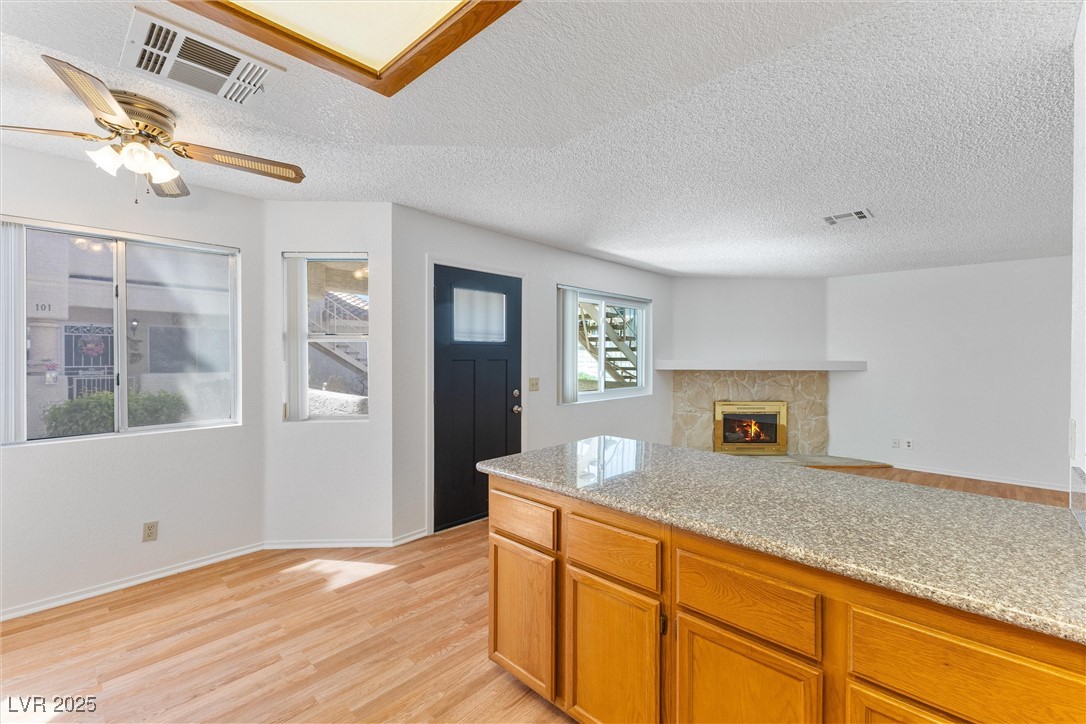 925 Boulder Mesa Drive 102 Property Photo 11