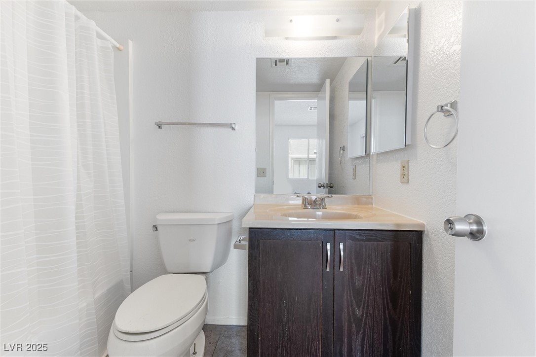 925 Boulder Mesa Drive 102 Property Photo 15