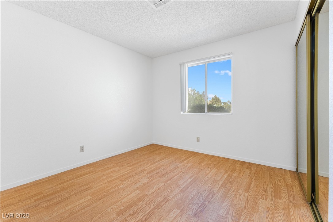 925 Boulder Mesa Drive 102 Property Photo 16