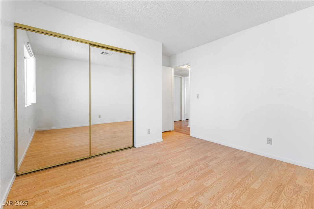 925 Boulder Mesa Drive 102 Property Photo 17