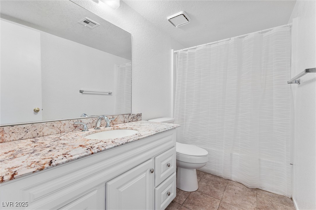 925 Boulder Mesa Drive 102 Property Photo 18