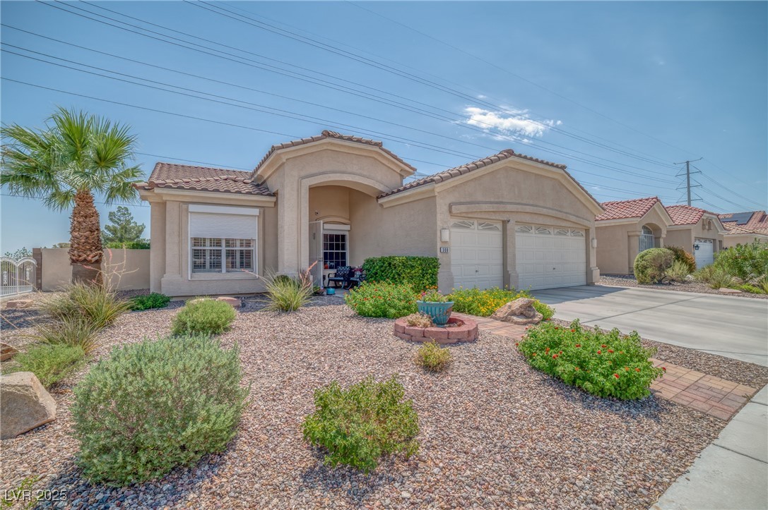 2673482 Property Photo
