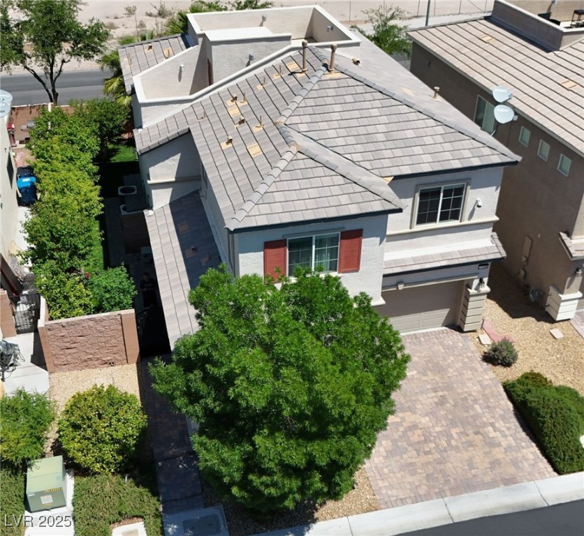 Aragon Phase 1 Real Estate Listings Main Image