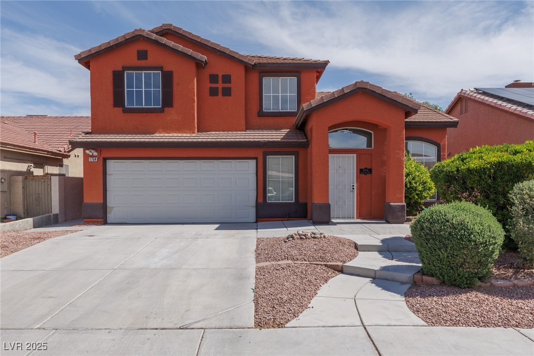 1754 Green Apple Way Property Photo