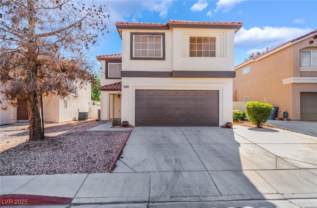 Amigo Real Estate Listings Main Image
