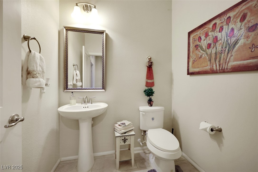 703 Shiva Street Property Photo 14