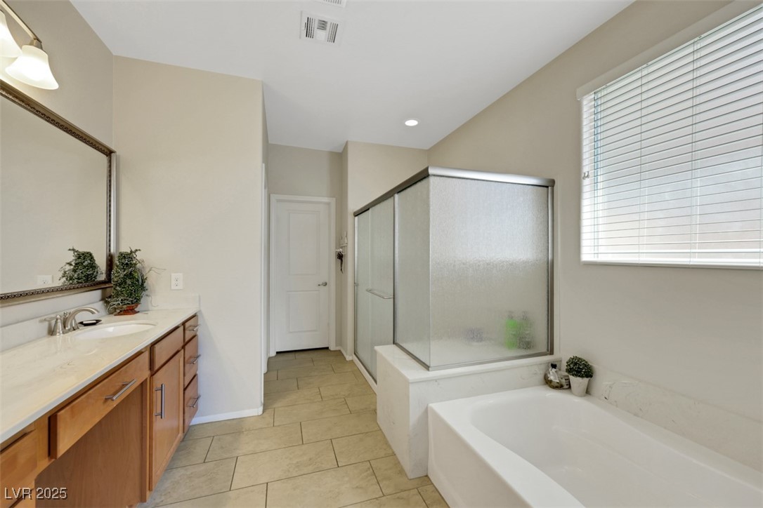 703 Shiva Street Property Photo 21