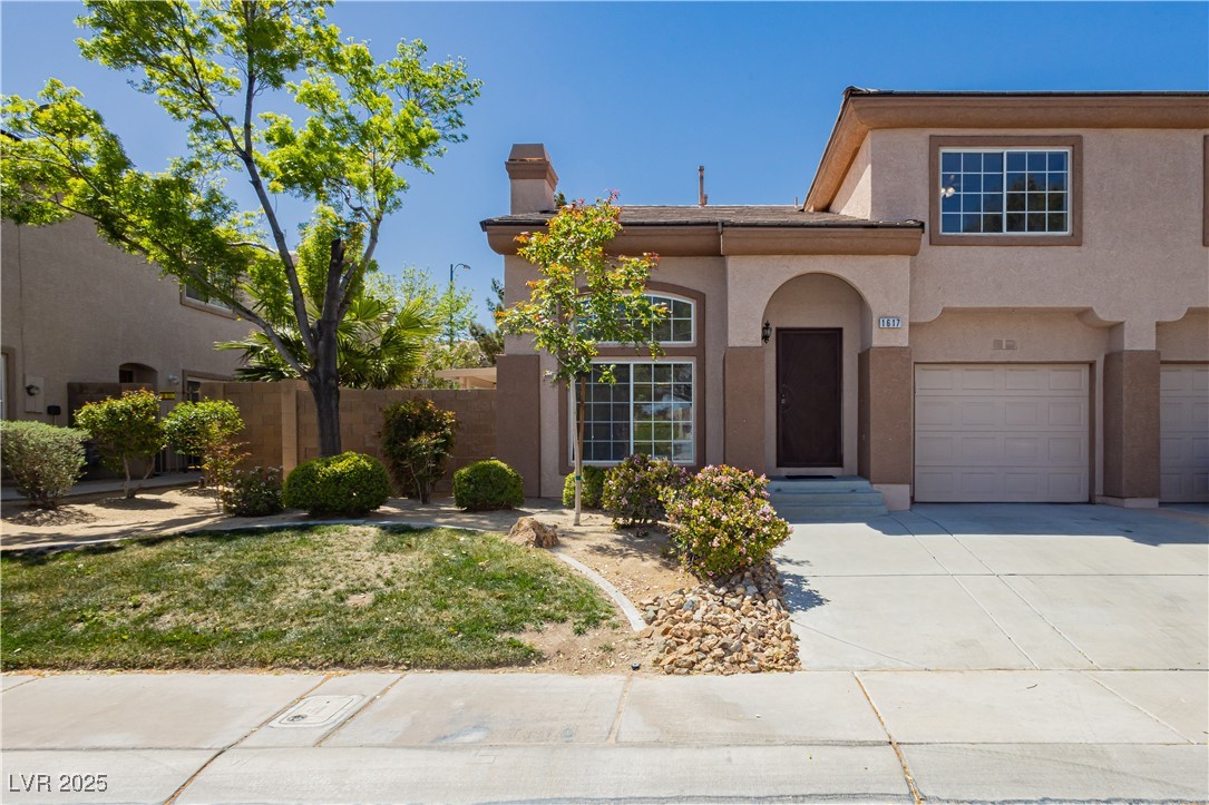 Arroyo Mesa Twnhms Real Estate Listings Main Image