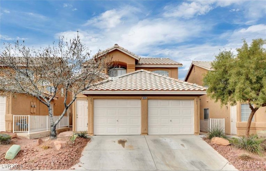 8016 Cetus Circle 101 Property Photo