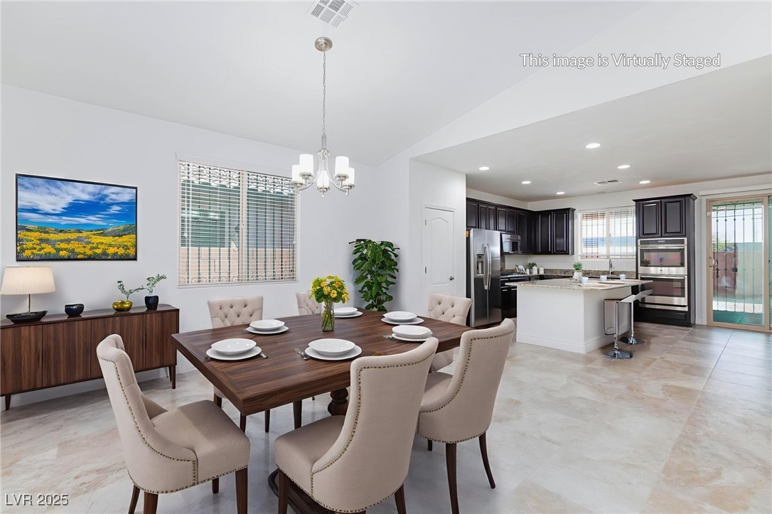 7137 Flowering Rose Avenue Property Photo 2