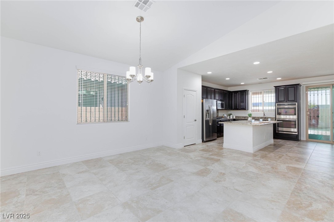 7137 Flowering Rose Avenue Property Photo 3