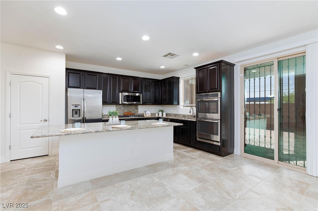 7137 Flowering Rose Avenue Property Photo 4