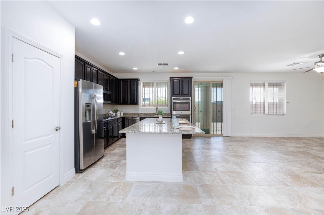 7137 Flowering Rose Avenue Property Photo 7