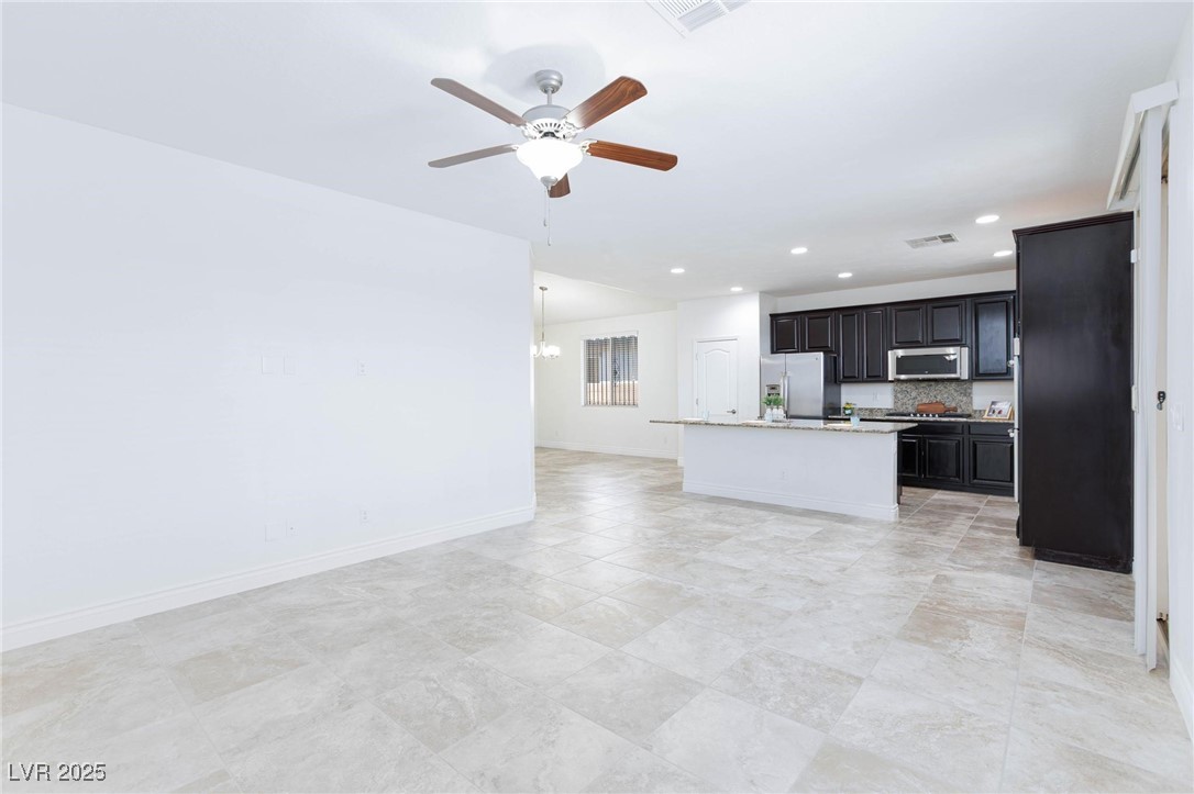 7137 Flowering Rose Avenue Property Photo 8