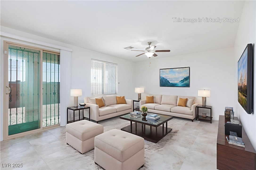 7137 Flowering Rose Avenue Property Photo 9