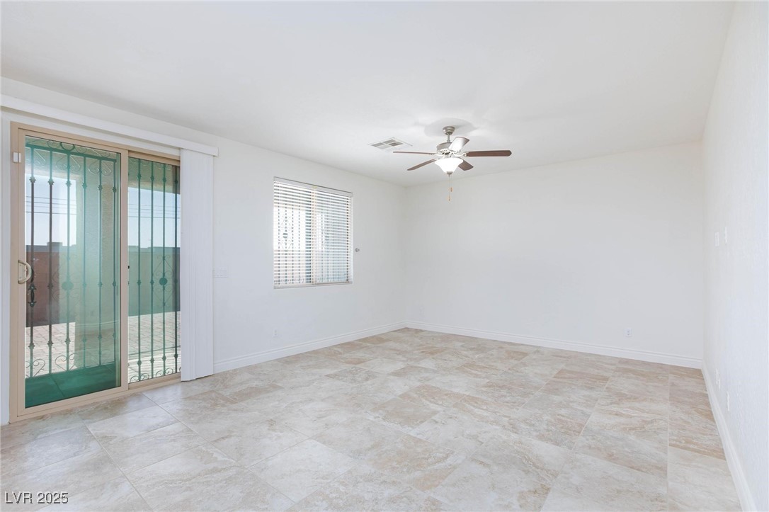 7137 Flowering Rose Avenue Property Photo 10