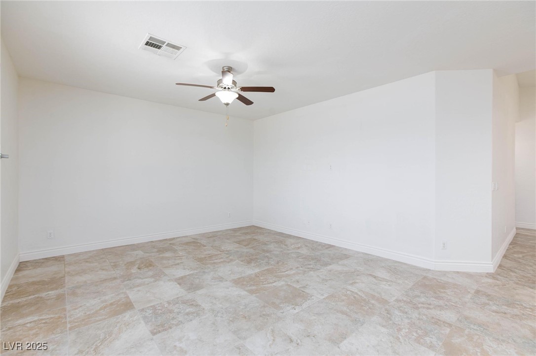 7137 Flowering Rose Avenue Property Photo 11