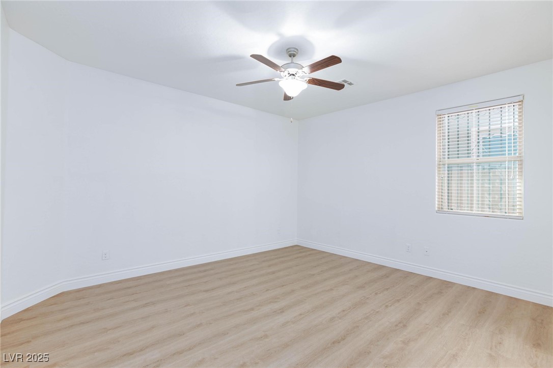 7137 Flowering Rose Avenue Property Photo 13