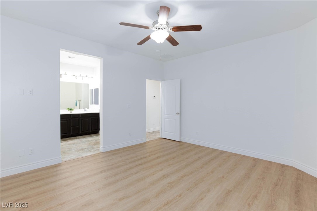 7137 Flowering Rose Avenue Property Photo 14