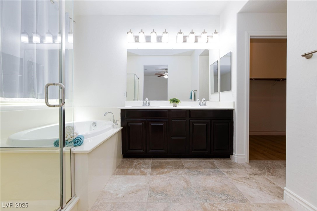 7137 Flowering Rose Avenue Property Photo 16