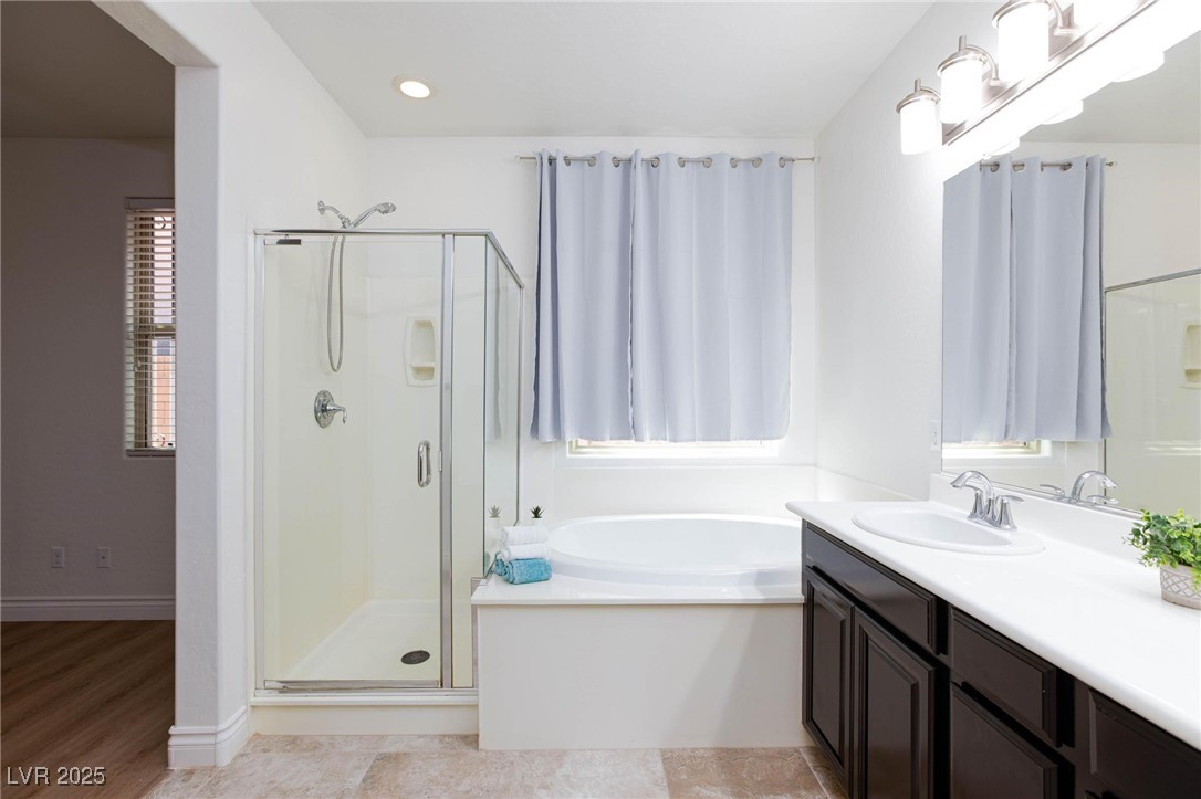 7137 Flowering Rose Avenue Property Photo 17