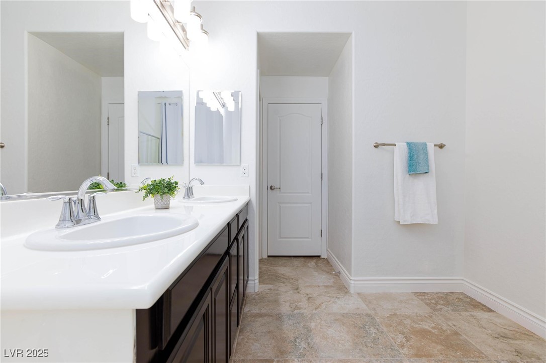7137 Flowering Rose Avenue Property Photo 18