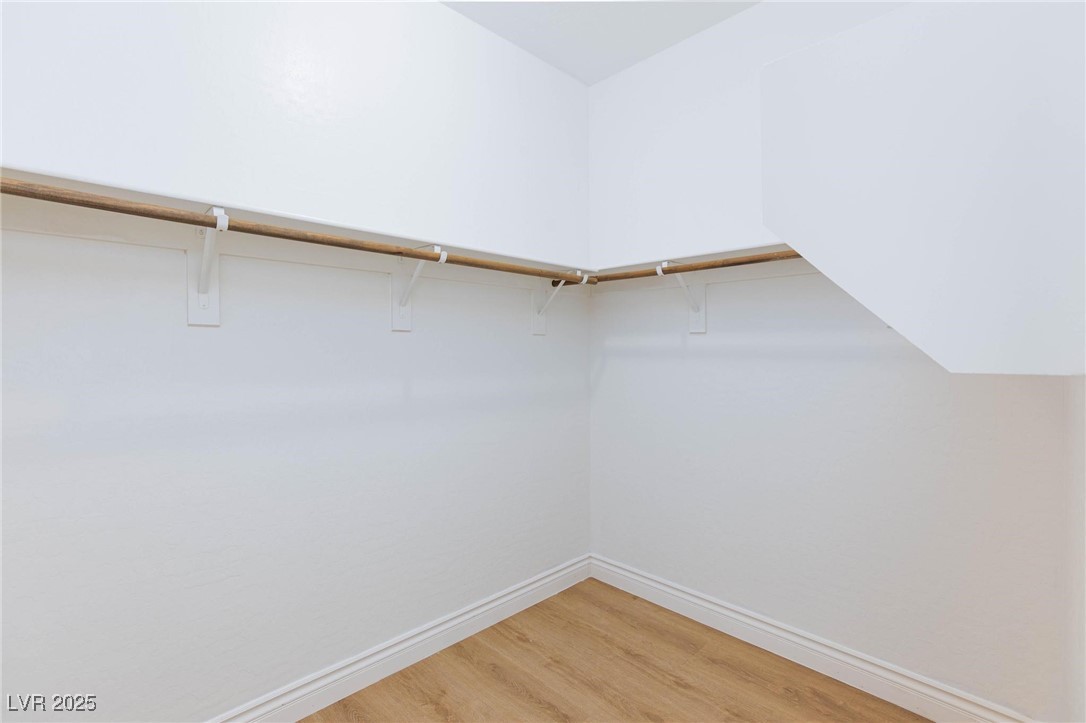 7137 Flowering Rose Avenue Property Photo 19
