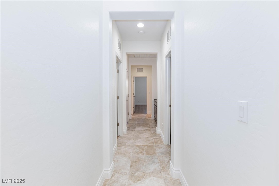 7137 Flowering Rose Avenue Property Photo 20