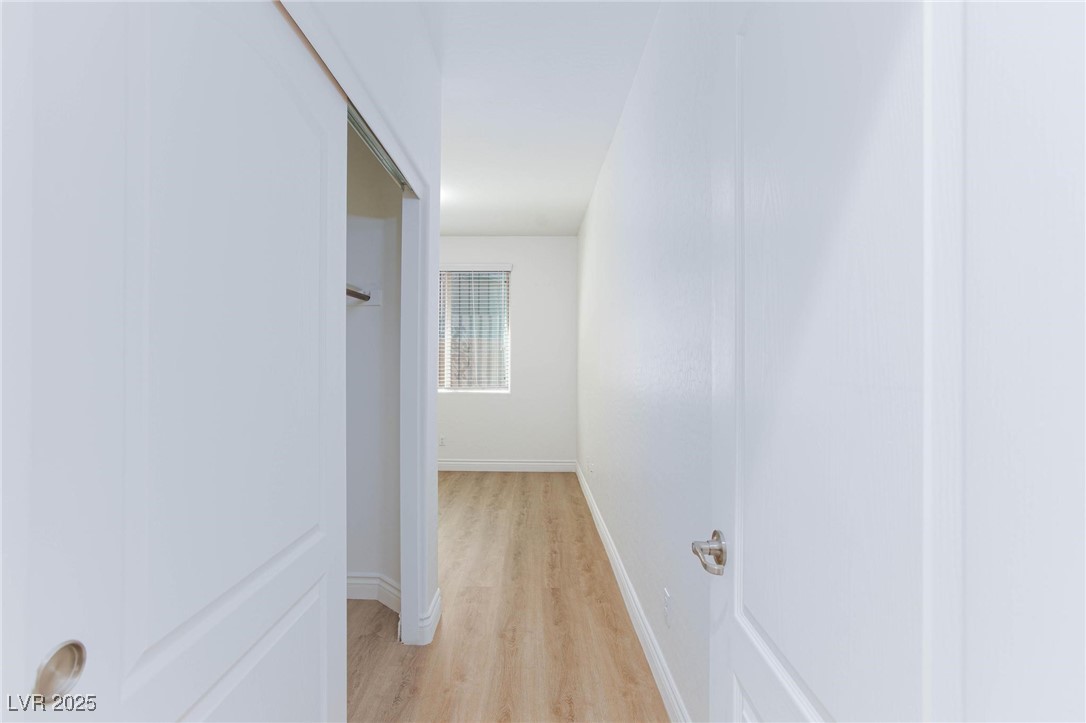 7137 Flowering Rose Avenue Property Photo 21