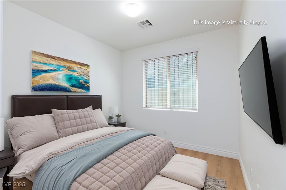 7137 Flowering Rose Avenue Property Photo 22