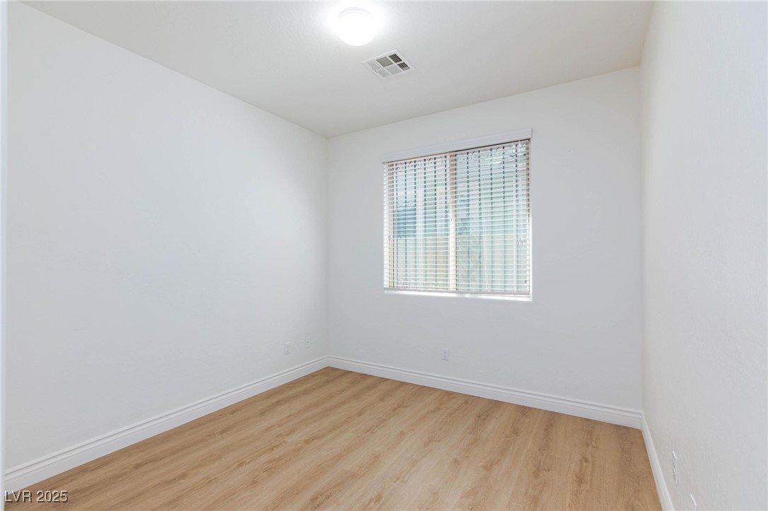 7137 Flowering Rose Avenue Property Photo 23