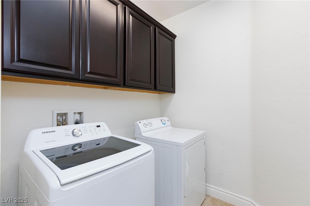 7137 Flowering Rose Avenue Property Photo 24