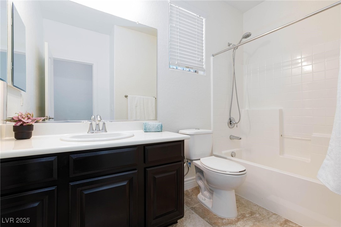 7137 Flowering Rose Avenue Property Photo 25