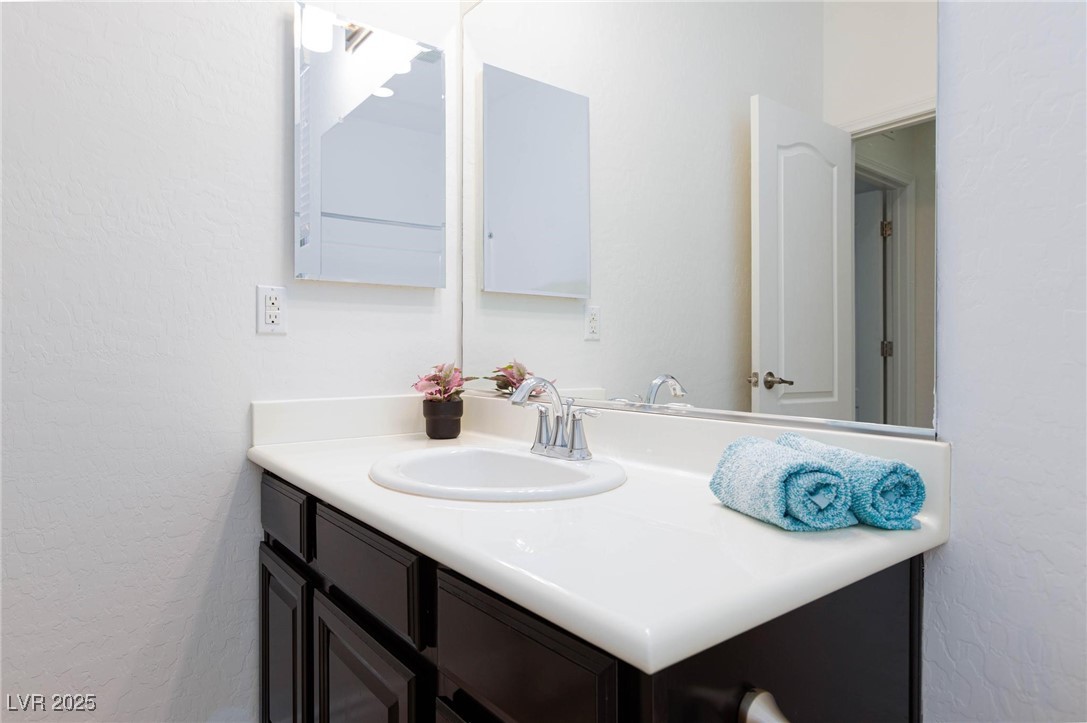 7137 Flowering Rose Avenue Property Photo 26