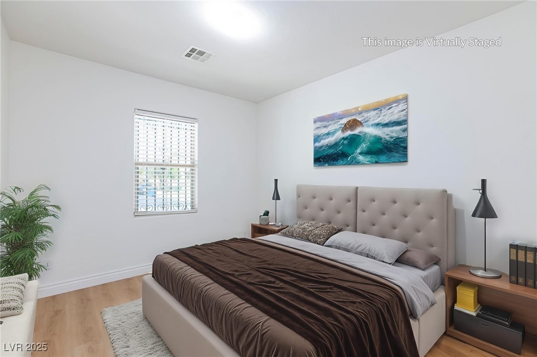 7137 Flowering Rose Avenue Property Photo 27