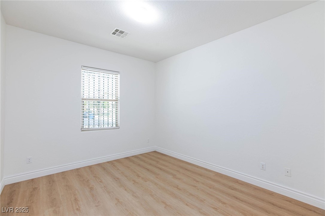 7137 Flowering Rose Avenue Property Photo 28