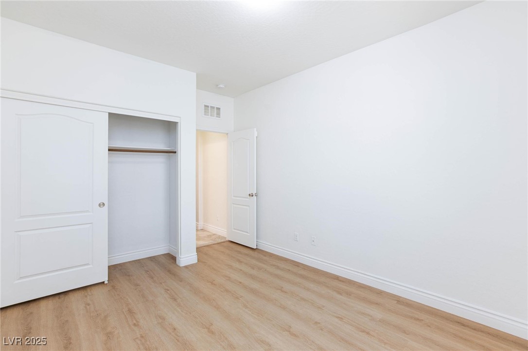 7137 Flowering Rose Avenue Property Photo 29