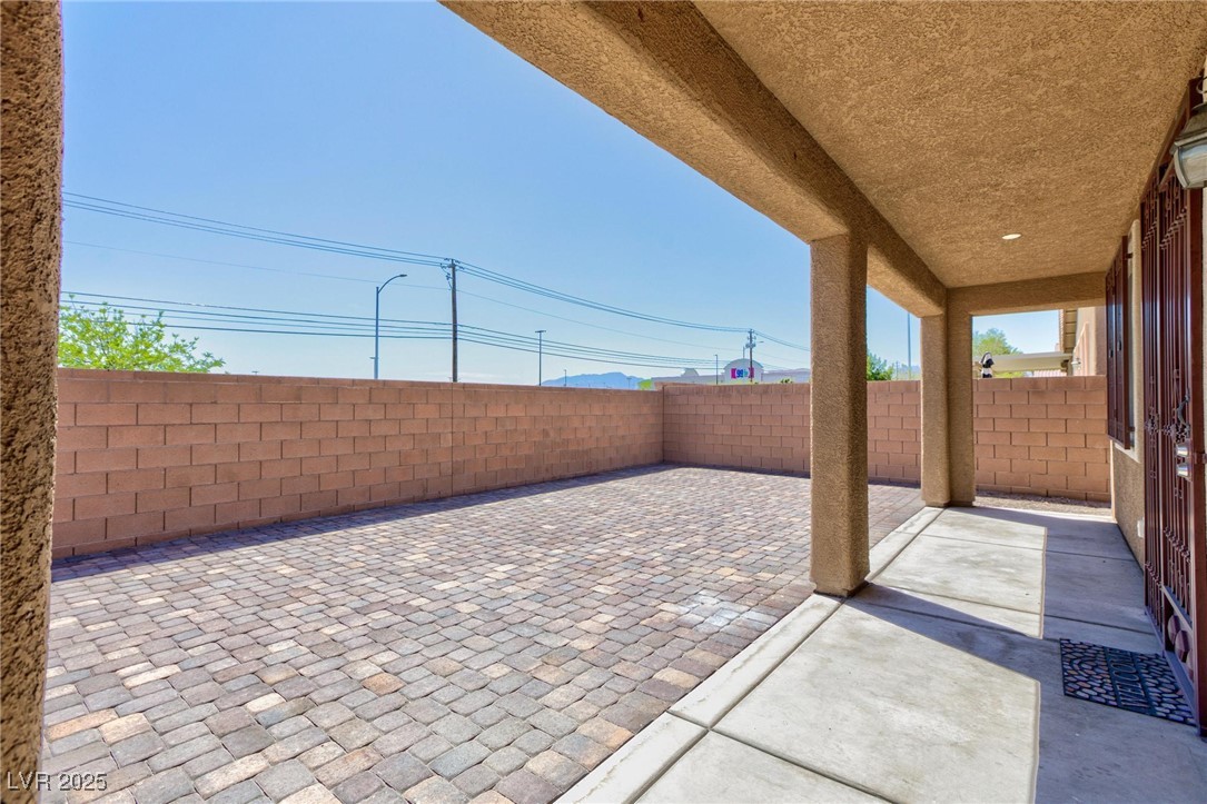 7137 Flowering Rose Avenue Property Photo 30