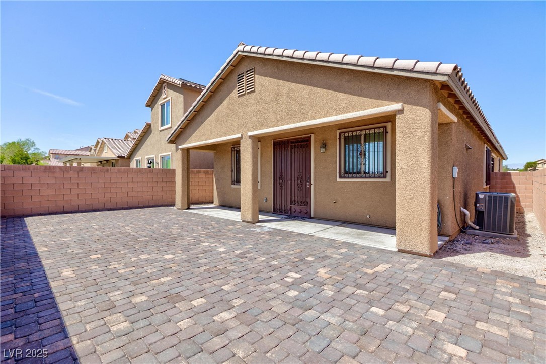 7137 Flowering Rose Avenue Property Photo 31