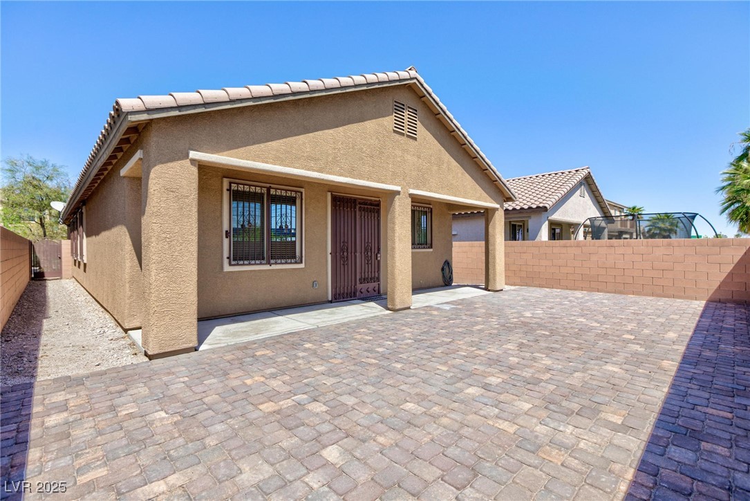 7137 Flowering Rose Avenue Property Photo 32